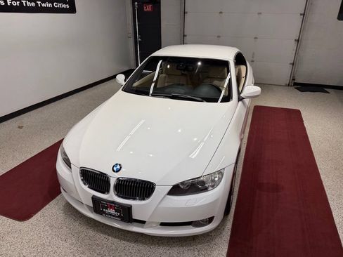 Used 2010 BMW 328i Convertible RWD image 55
