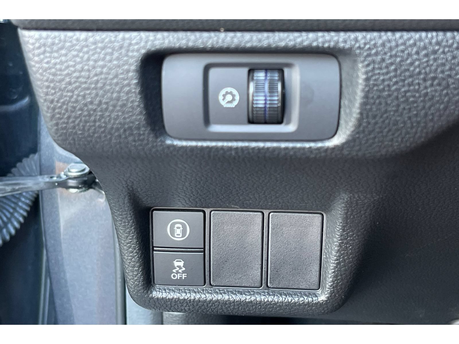Certified 2023 Honda Civic EX-L image 37