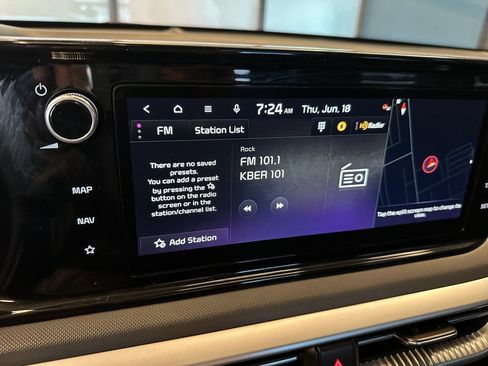 Used 2023 Kia K5 GT-Line FWD image 13