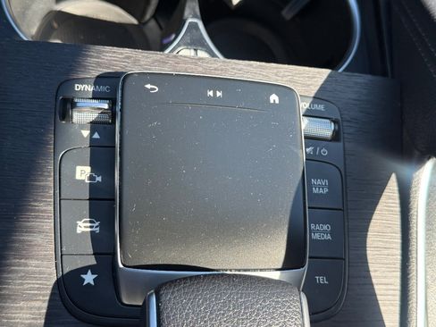 Used 2021 Mercedes-Benz GLE 350 image 34