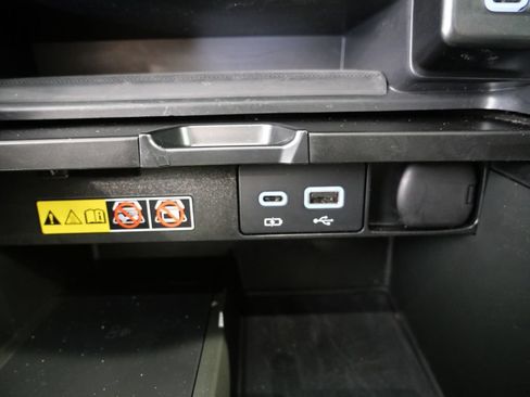 Used 2024 Lexus RX 350 AWD w/ Convenience Package image 28