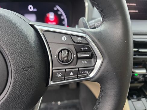 Used 2022 Acura MDX SH-AWD w/ Advance Package image 19