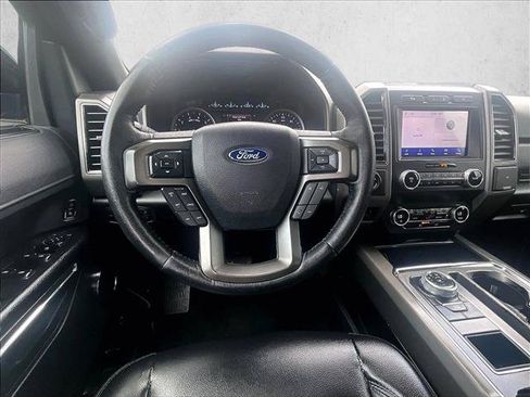 Used 2020 Ford Expedition XLT RWD image 7