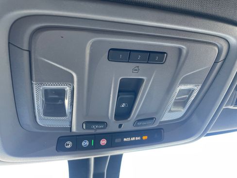 Used 2020 Chevrolet Silverado 3500 LT w/ All Star Edition image 20