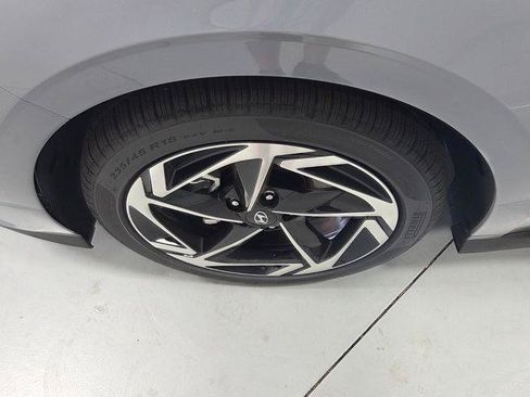 New 2026 Hyundai Sonata SEL FWD image 15