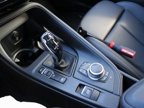 Used 2020 BMW X2 xDrive28i w/ Convenience Package image 24