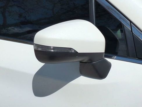 Used 2020 Subaru Ascent Limited image 12