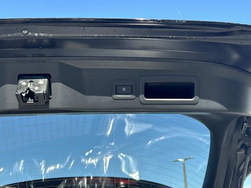 New 2026 MAZDA CX-30 AWD 2.5 S image 12