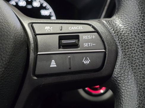 Used 2024 Honda CR-V EX image 33