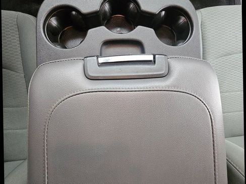 Used 2016 RAM 2500 Tradesman w/ Popular Equipment Group image 14