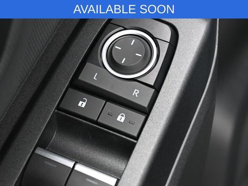 Certified 2026 Toyota RAV4 AWD image 12