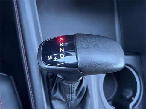 Used 2024 Dodge Durango GT image 17