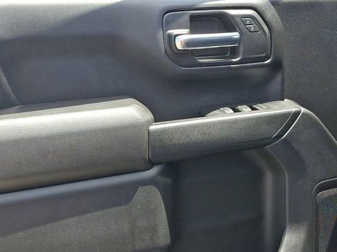 Used 2024 GMC Sierra 1500 Pro AWD/4WD image 21