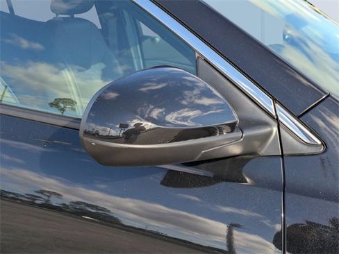 Used 2022 Buick Encore GX Preferred image 11