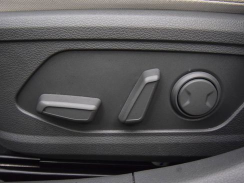 Used 2023 Hyundai Sonata Limited FWD image 27