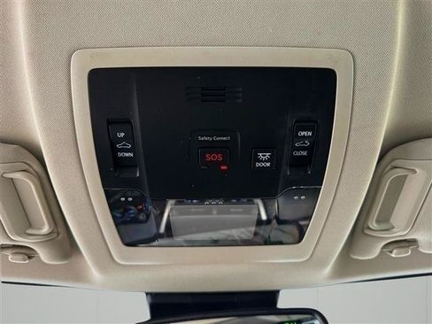Used 2019 Lexus NX 300 AWD w/ Comfort Package image 35