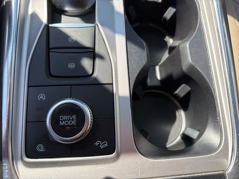 Used 2020 Ford Explorer Limited w/ Class III Trailer Tow Package image 21