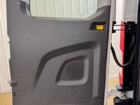 Used 2023 Ford Transit 350 XLT RWD image 21