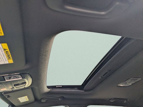 New 2026 Hyundai Santa Cruz SEL image 23