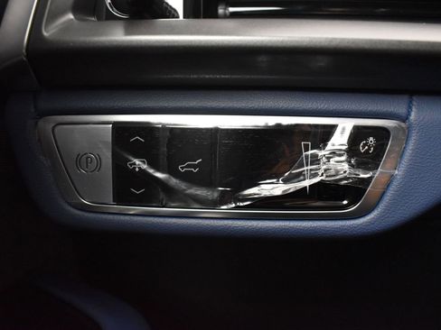 New 2026 Cadillac Vistiq Premium Luxury w/ LPO, Floor Liner Package image 12