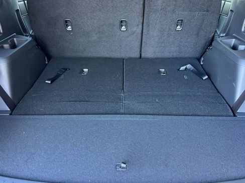 New 2026 Hyundai Santa Fe SEL image 16