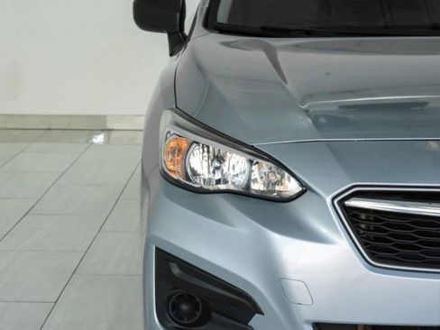 Used 2018 Subaru Impreza 2.0i image 43