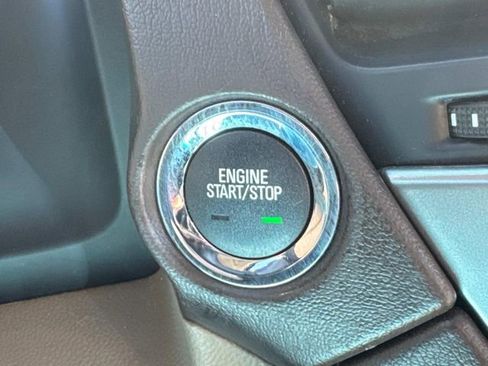 Used 2020 Chevrolet Tahoe Premier w/ Max Trailering Package image 38