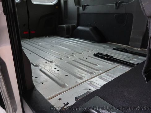 Used 2020 Ford Transit 350 XLT RWD image 19