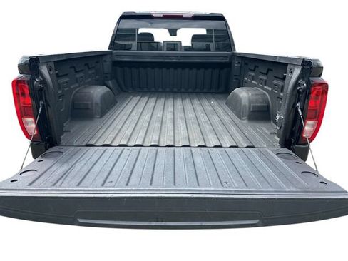 Used 2023 GMC Sierra 1500 Elevation AWD/4WD image 9