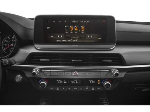 Used 2022 Kia Telluride S AWD/4WD image 13