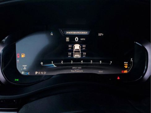 New 2026 RAM 2500 Power Wagon image 9