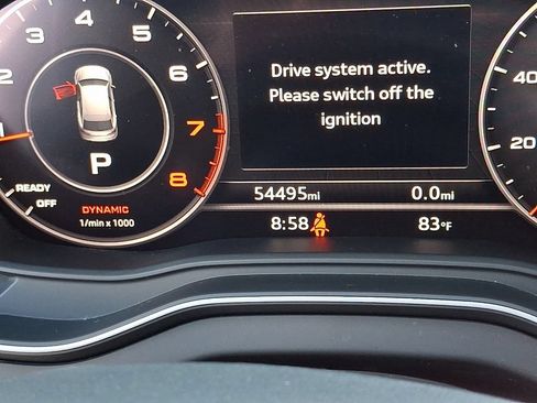 Used 2020 Audi Q5 2.0T Premium Plus w/ Premium Plus Package AWD/4WD image 21