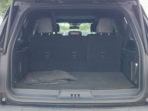 Used 2021 Ford Expedition Max Limited RWD image 29