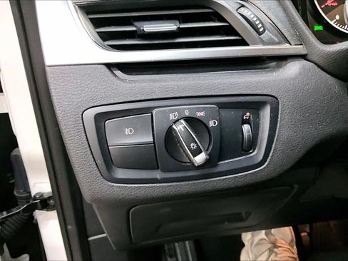 Used 2016 BMW X1 xDrive28i AWD/4WD image 35