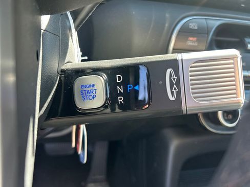 Used 2026 Hyundai Palisade Calligraphy image 19