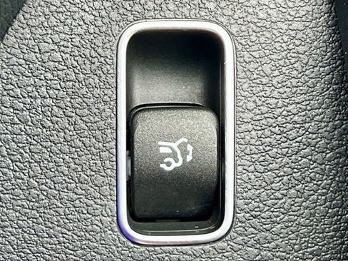 Certified 2026 Mercedes-Benz GLS 450 GLS 450 image 41