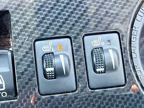 Used 2023 Toyota 4Runner TRD Off-Road Premium w/ Moonroof Package AWD/4WD image 20