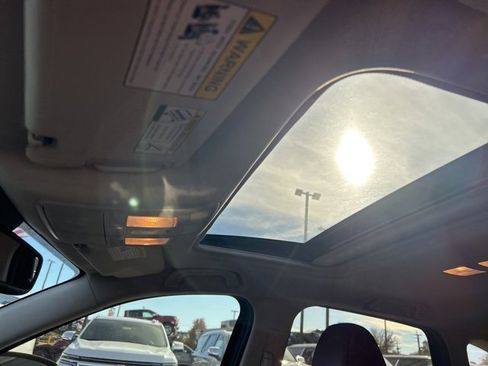 Used 2023 MAZDA CX-5 Carbon Edition image 17