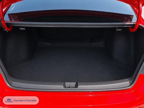 Used 2022 Honda Civic Si image 14