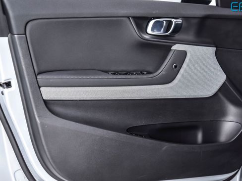 Used 2023 Polestar Polestar 2 AWD/4WD image 14