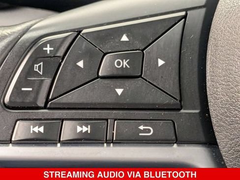 Used 2024 Nissan Sentra SR w/ SR Premium Package FWD image 20