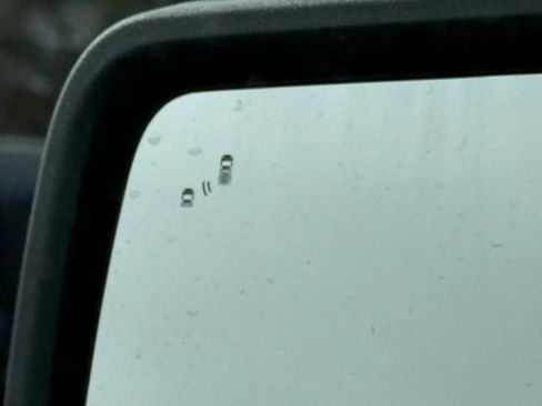 New 2026 Ford F150 XLT w/ Equipment Group 302A MID image 10