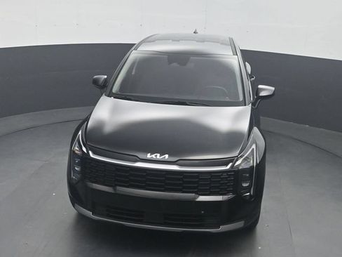 Used 2026 Kia Sportage LX FWD image 19