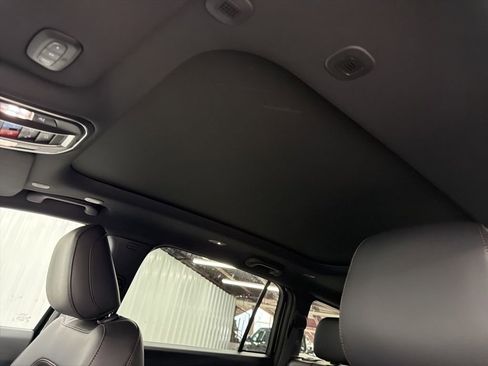 New 2026 Jeep Cherokee Laredo image 14