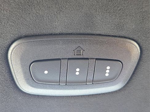 New 2026 Jeep Grand Cherokee Summit AWD/4WD image 21