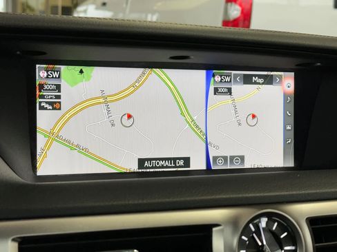 Used 2019 Lexus GS 350 F Sport image 20