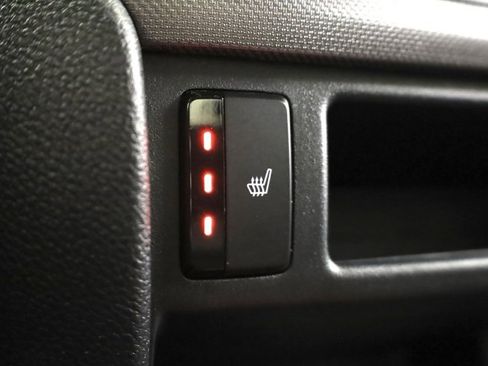 Used 2023 Honda Ridgeline RTL-E image 20