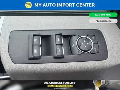 Used 2020 Ford F150 XLT AWD/4WD image 13