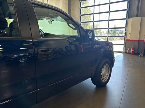 Used 2011 Ford F150 XL w/ PWR Equipment Group image 87