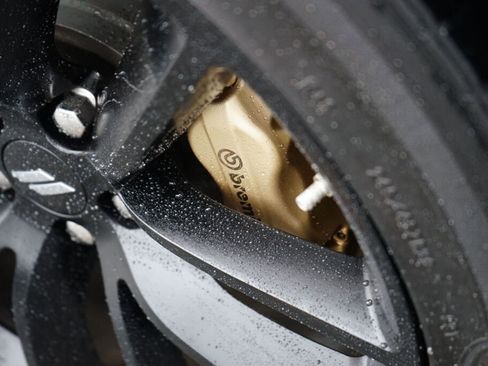 Used 2019 Dodge Challenger R/T Scat Pack w/ Stars & Stripes Edition image 11